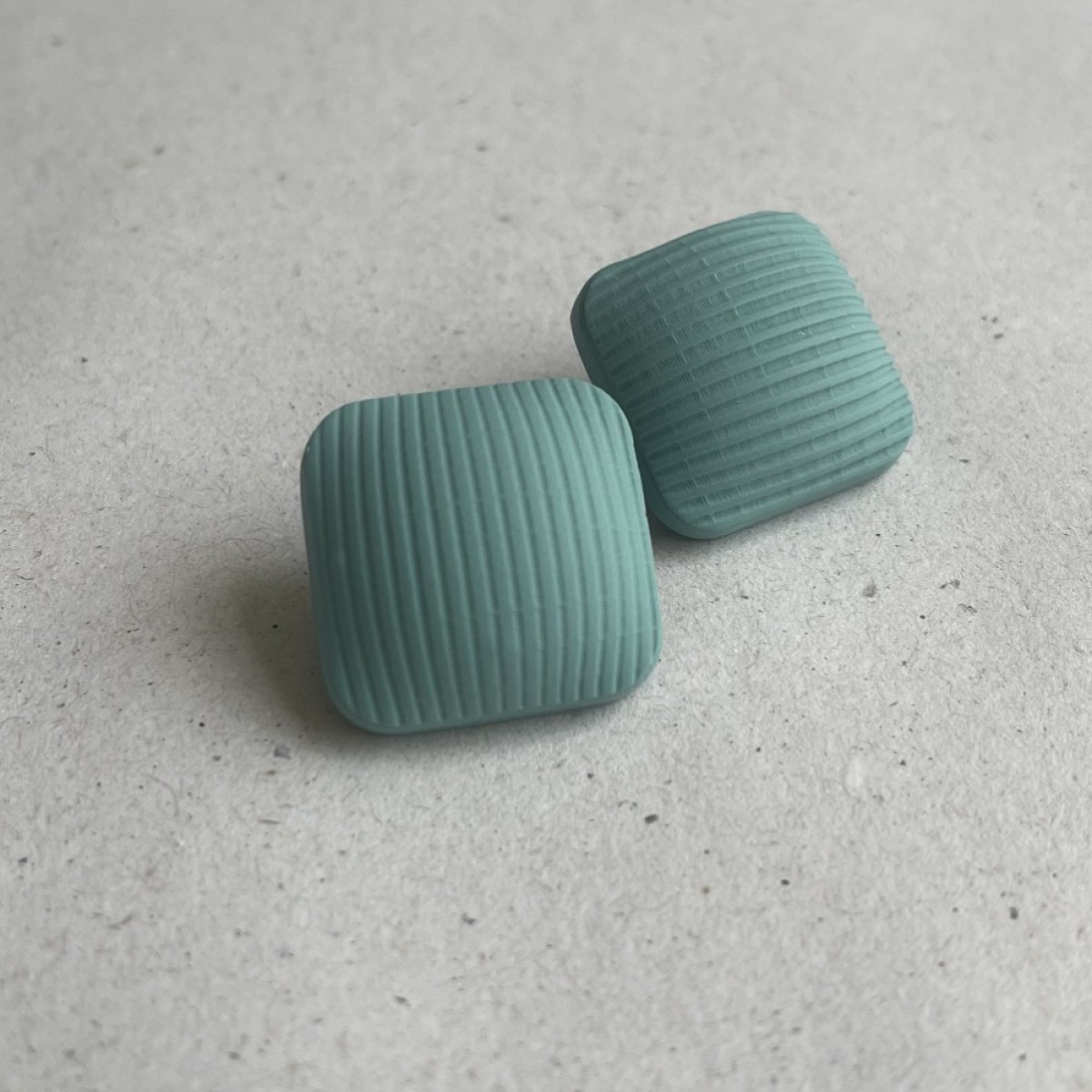 ARBA MINT